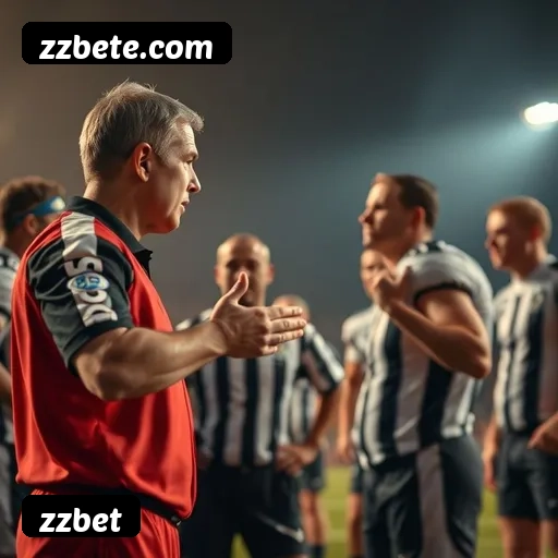 Vantagens exclusivas zzbet para jogadores brasileiros - São Paulo, Rio, BH