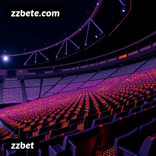 Requisitos do APK da zzbet para Android