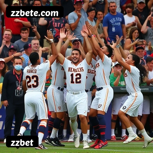 Comparação APP mobile vs versão web da zzbet