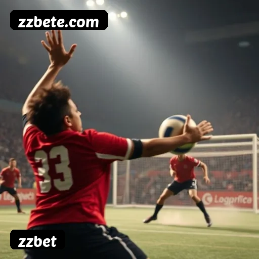 Estatísticas de bônus da zzbet em São Paulo, Rio de Janeiro e Brasília