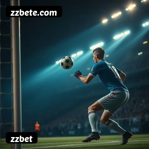 Tabela RTP dos jogos de cassino da zzbet