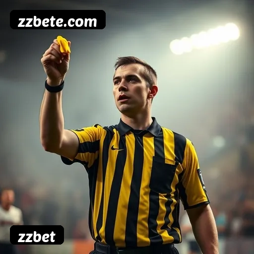 FAQ zzbet Brasil - Perguntas frequentes sobre bônus, PIX, RTP, APP mobile e VIP