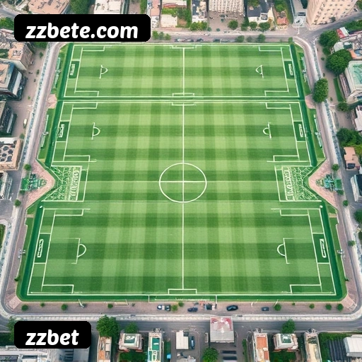 Catálogo zzbet 3.100+ jogos - Pragmatic Play, Evolution, NetEnt