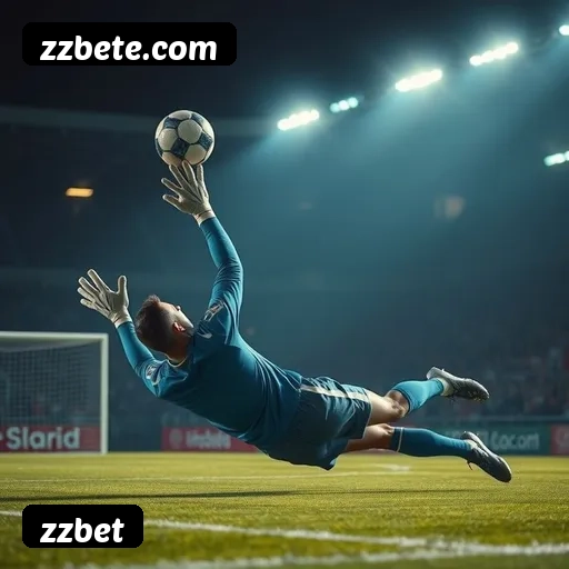 Grandes vencedores zzbet de São Paulo, Rio de Janeiro, Belo Horizonte - Saques PIX confirmados