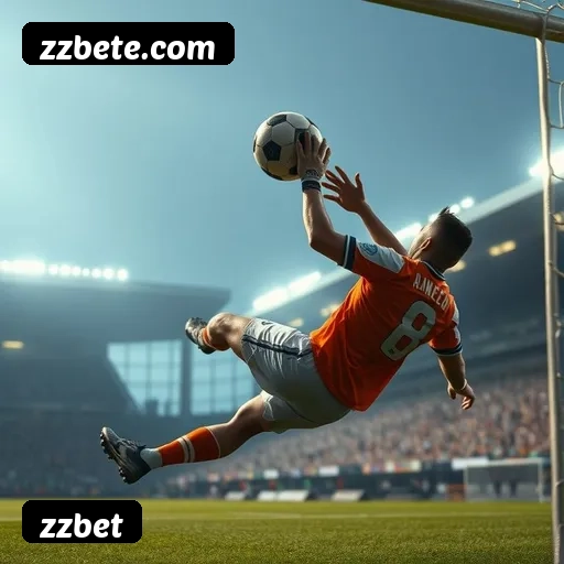 Loterias online disponíveis na zzbet