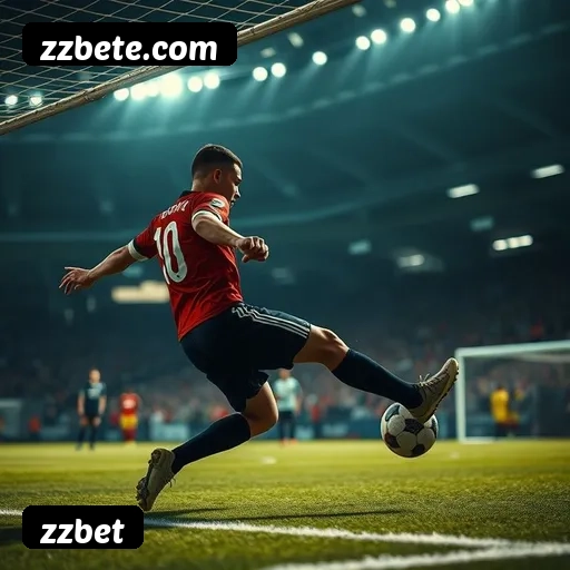 zzbet APP mobile iOS Android - 187 mil downloads São Paulo Rio BH