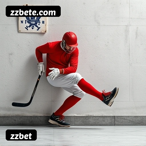 zzbet PIX instantâneo Brasil - Depósito e saque em minutos 24/7