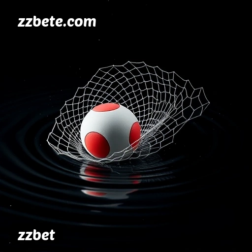 Jogo responsável zzbet - Ferramentas de controle, limites, auto-exclusão, suporte CVV 188