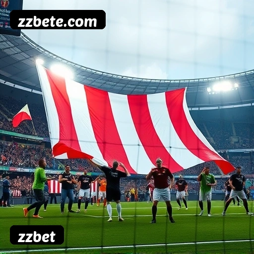 Tabela RTP verificado dos top 15 jogos mais populares zzbet - Gates of Olympus, Fortune Tiger, Aviator