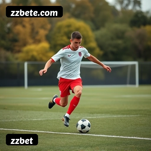 zzbet segurança SSL 256-bit - Licença Curaçao, eCOGRA, GLI certificado