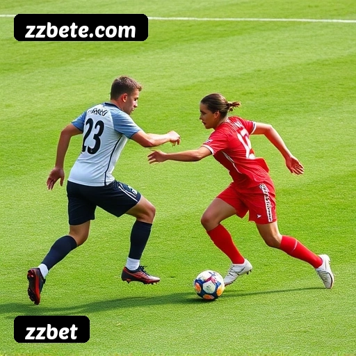 Principais provedores de slots da zzbet - NetEnt, Pragmatic Play, Play'n GO