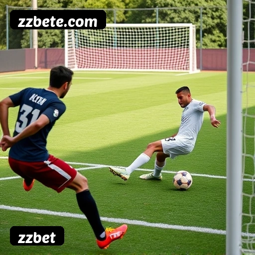 Estatísticas zzbet 2025–2026 - 120 mil jogadores ativos, R$72.5M pagos, RTP 96.52%