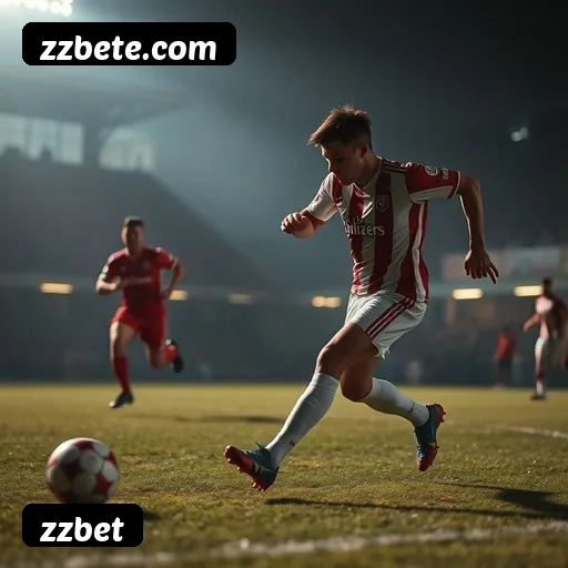 zzbet suporte 24/7 português Brasil - 47 atendentes brasileiros chat ao vivo