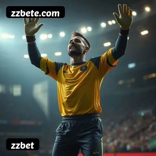 6 vantagens exclusivas do programa VIP da zzbet