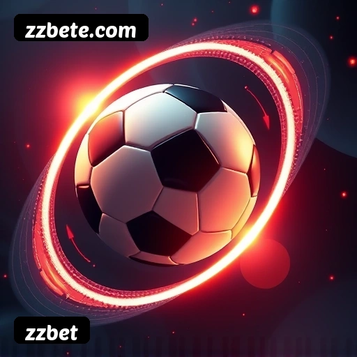 Níveis do programa VIP da zzbet